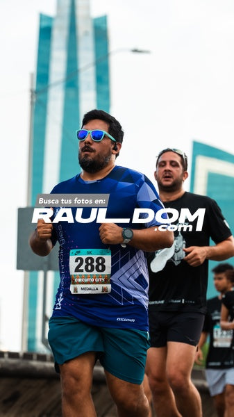 CircuitoCity5k-morninsito-2038.jpg