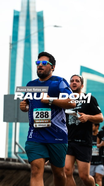 CircuitoCity5k-morninsito-2039.jpg
