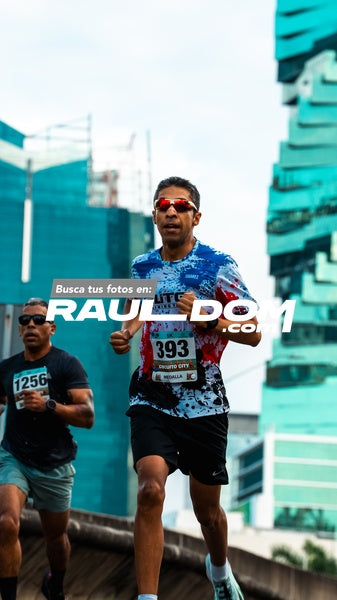CircuitoCity5k-morninsito-204.jpg