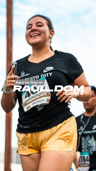 CircuitoCity5k-morninsito-2040.jpg