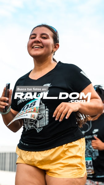 CircuitoCity5k-morninsito-2041.jpg