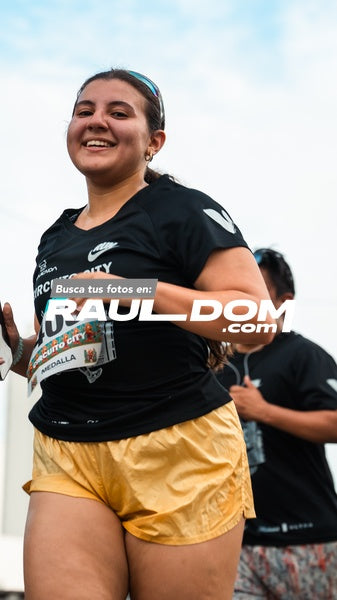 CircuitoCity5k-morninsito-2042.jpg