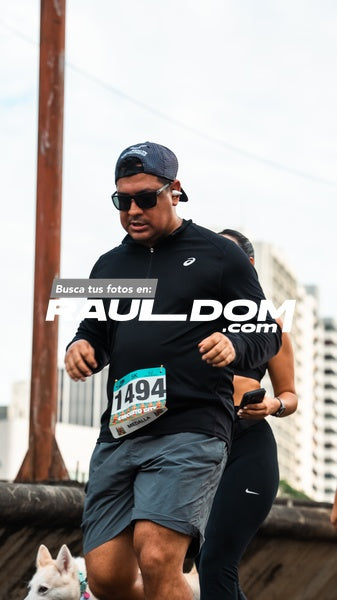 CircuitoCity5k-morninsito-2043.jpg