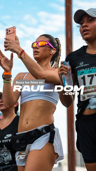 CircuitoCity5k-morninsito-2044.jpg
