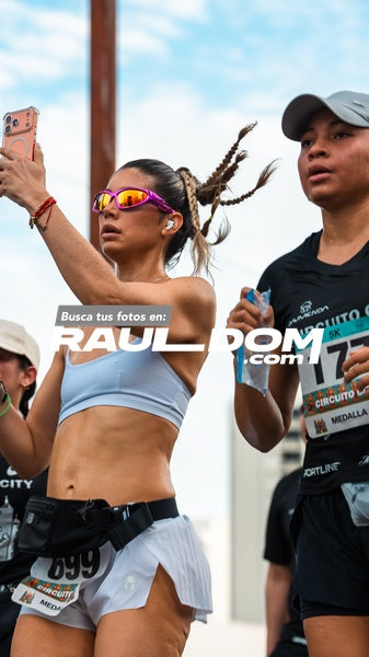 CircuitoCity5k-morninsito-2046.jpg