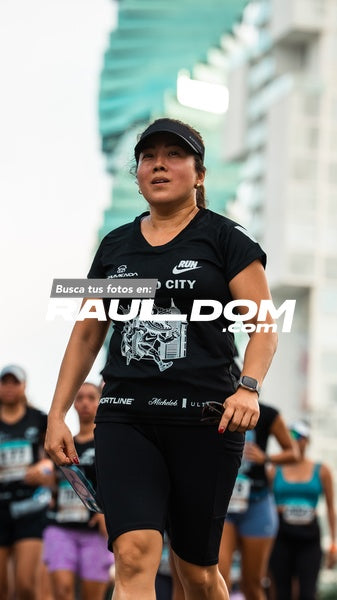 CircuitoCity5k-morninsito-2047.jpg