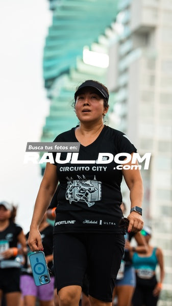 CircuitoCity5k-morninsito-2048.jpg
