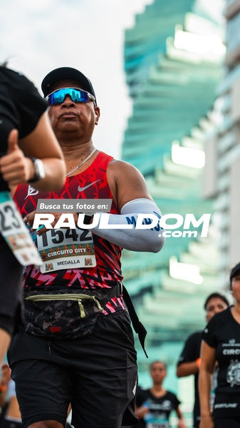 CircuitoCity5k-morninsito-2049.jpg