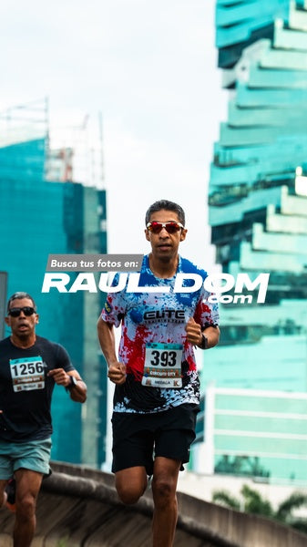 CircuitoCity5k-morninsito-205.jpg