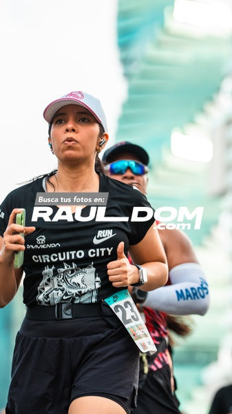 CircuitoCity5k-morninsito-2050.jpg