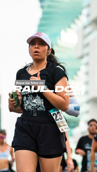 CircuitoCity5k-morninsito-2051.jpg
