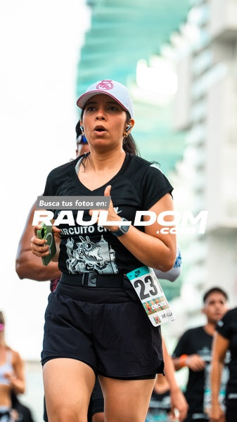 CircuitoCity5k-morninsito-2052.jpg