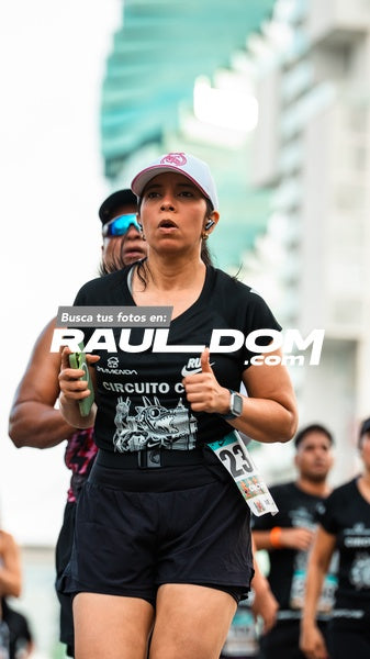 CircuitoCity5k-morninsito-2053.jpg