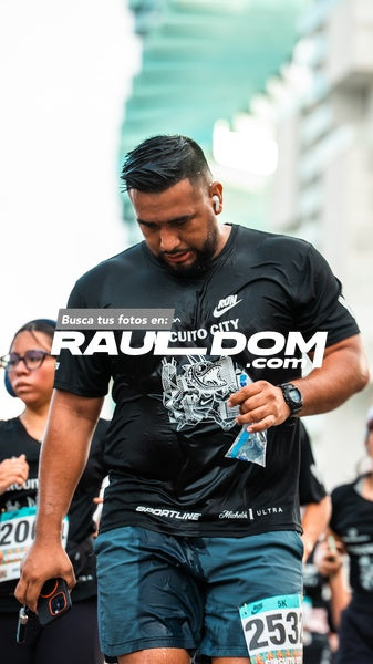 CircuitoCity5k-morninsito-2054.jpg