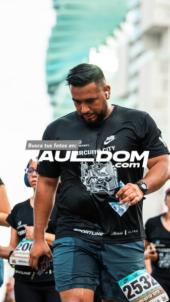 CircuitoCity5k-morninsito-2056.jpg