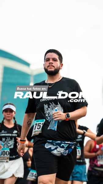 CircuitoCity5k-morninsito-2057.jpg