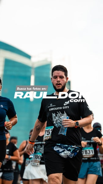 CircuitoCity5k-morninsito-2058.jpg