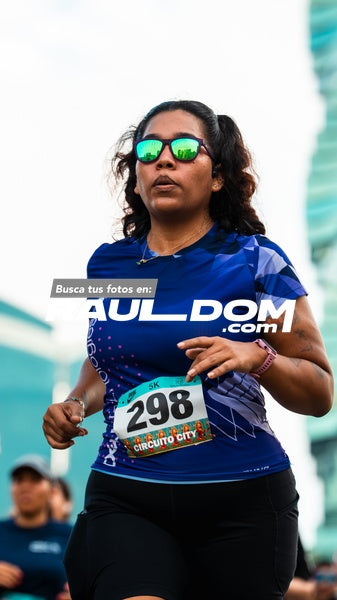 CircuitoCity5k-morninsito-2059.jpg