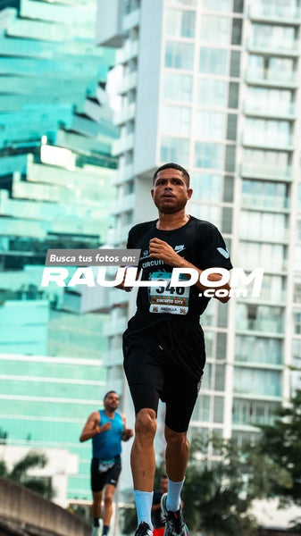 CircuitoCity5k-morninsito-206.jpg