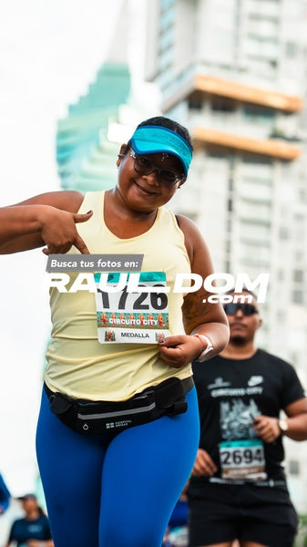 CircuitoCity5k-morninsito-2060.jpg