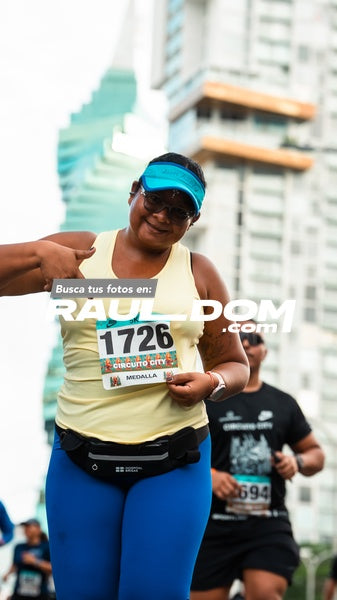 CircuitoCity5k-morninsito-2061.jpg