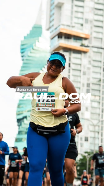 CircuitoCity5k-morninsito-2062.jpg