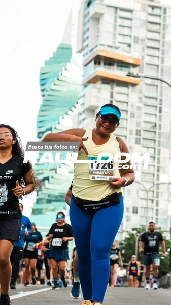 CircuitoCity5k-morninsito-2063.jpg