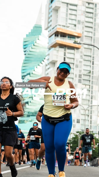 CircuitoCity5k-morninsito-2064.jpg