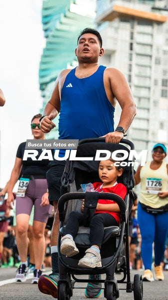 CircuitoCity5k-morninsito-2065.jpg