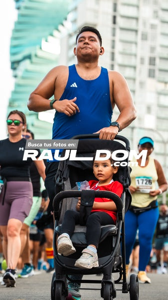 CircuitoCity5k-morninsito-2066.jpg