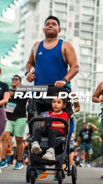 CircuitoCity5k-morninsito-2067.jpg