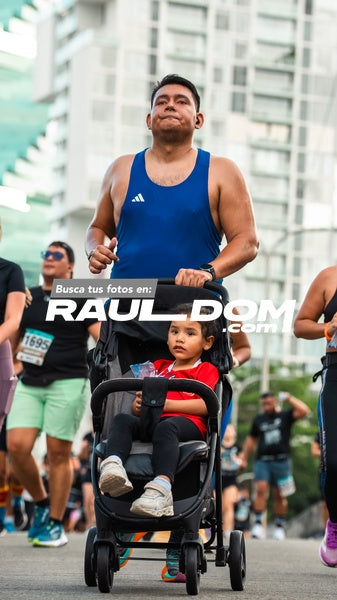 CircuitoCity5k-morninsito-2068.jpg