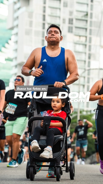 CircuitoCity5k-morninsito-2069.jpg