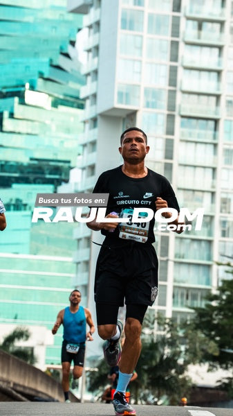 CircuitoCity5k-morninsito-207.jpg