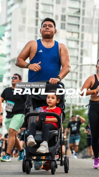 CircuitoCity5k-morninsito-2070.jpg