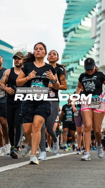 CircuitoCity5k-morninsito-2071.jpg