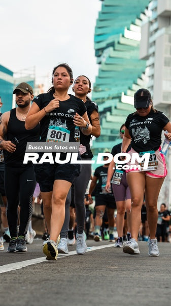 CircuitoCity5k-morninsito-2072.jpg