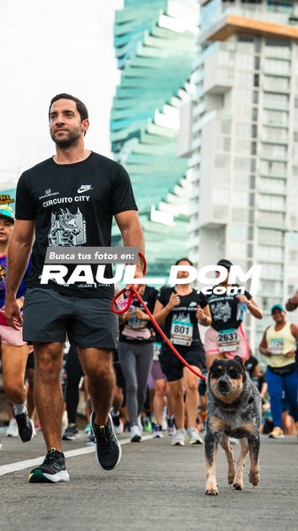 CircuitoCity5k-morninsito-2073.jpg