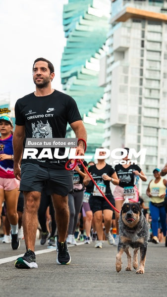 CircuitoCity5k-morninsito-2074.jpg