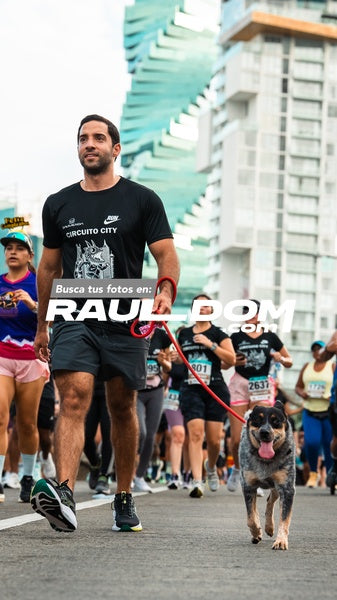 CircuitoCity5k-morninsito-2075.jpg