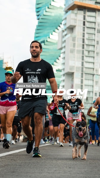 CircuitoCity5k-morninsito-2076.jpg