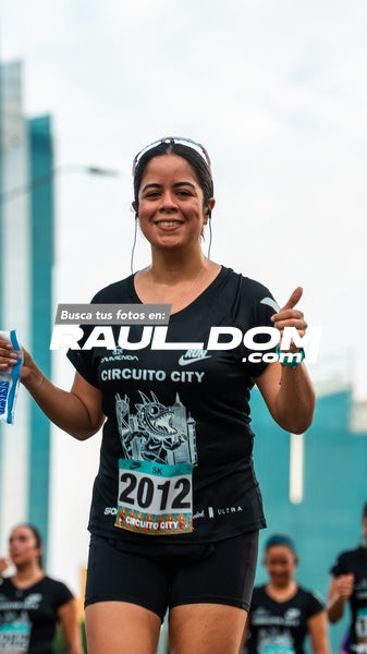 CircuitoCity5k-morninsito-2077.jpg
