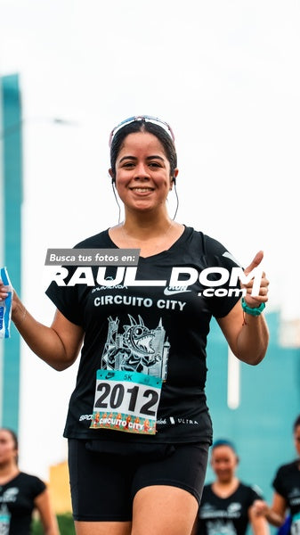 CircuitoCity5k-morninsito-2078.jpg