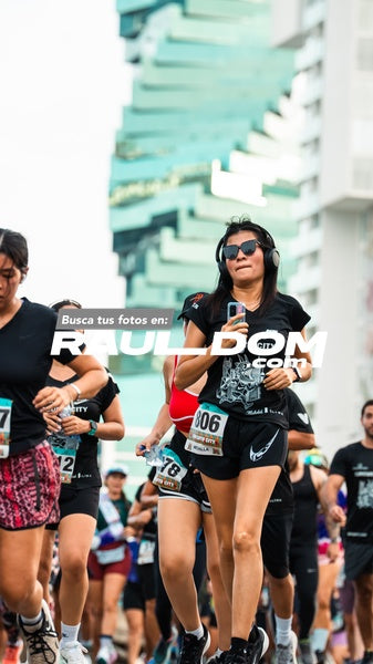 CircuitoCity5k-morninsito-2079.jpg