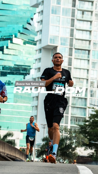 CircuitoCity5k-morninsito-208.jpg