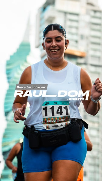 CircuitoCity5k-morninsito-2080.jpg