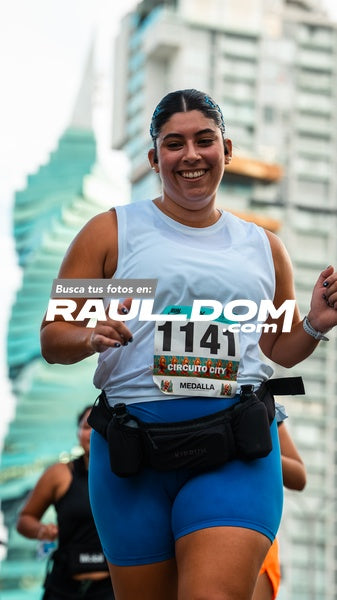CircuitoCity5k-morninsito-2081.jpg