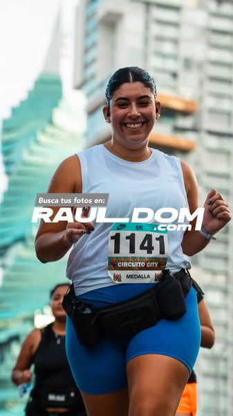 CircuitoCity5k-morninsito-2082.jpg
