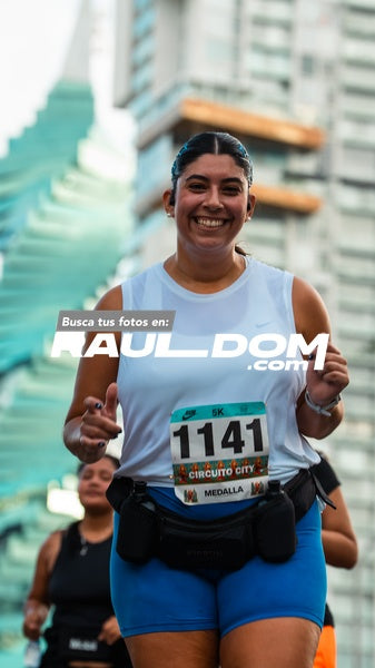 CircuitoCity5k-morninsito-2083.jpg