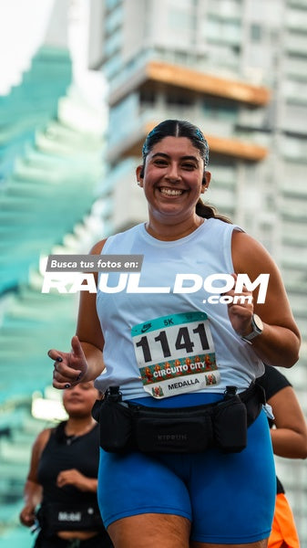 CircuitoCity5k-morninsito-2084.jpg